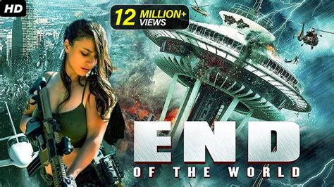 fzkidd movie download filmyzilla|Latest Hollywood Hindi Dubbed Movies 2021 Free Download .